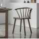 Gallery Direct Craft Dining Chair - Price for a pair