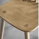 Gallery Direct Craft Dining Chair - Price for a pair