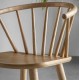 Gallery Direct Craft Dining Chair - Price for a pair