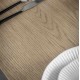 Gallery Direct Craft Dining Table