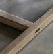 Gallery Direct Craft Dining Table