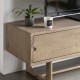 Gallery Direct Craft Media TV Unit