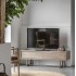 Gallery Direct Craft Media TV Unit