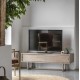 Gallery Direct Craft Media TV Unit