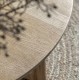 Gallery Direct Craft Coffee Table