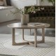 Gallery Direct Craft Coffee Table