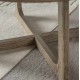 Gallery Direct Craft Coffee Table