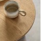 Gallery Direct Craft Side Table