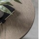 Gallery Direct Craft Side Table