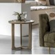 Gallery Direct Craft Side Table