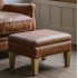 Gallery Direct Mr Paddington Footstool