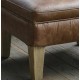 Gallery Direct Mr Paddington Footstool