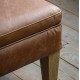 Gallery Direct Mr Paddington Footstool