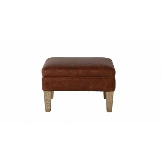 Gallery Direct Mr Paddington Footstool