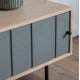 Gallery Direct Fuji Media Unit