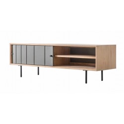 Gallery Direct Fuji Media Unit