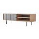 Gallery Direct Fuji Media Unit