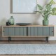 Gallery Direct Fuji Media Unit