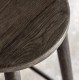 Gallery Direct Hatfield Stool