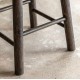 Gallery Direct Hatfield Stool