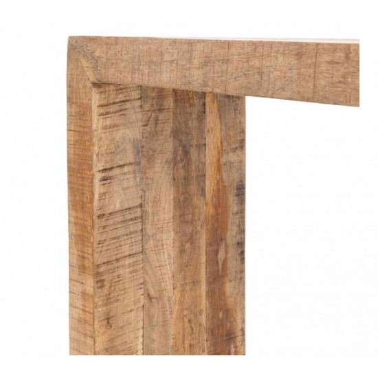 Gallery Direct Iowa Console Table