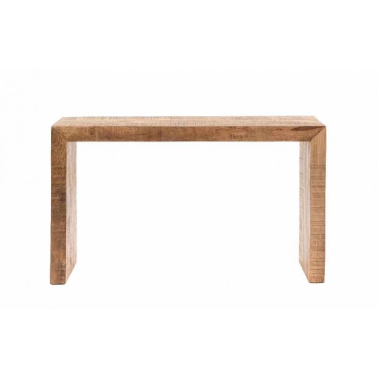 Gallery Direct Iowa Console Table