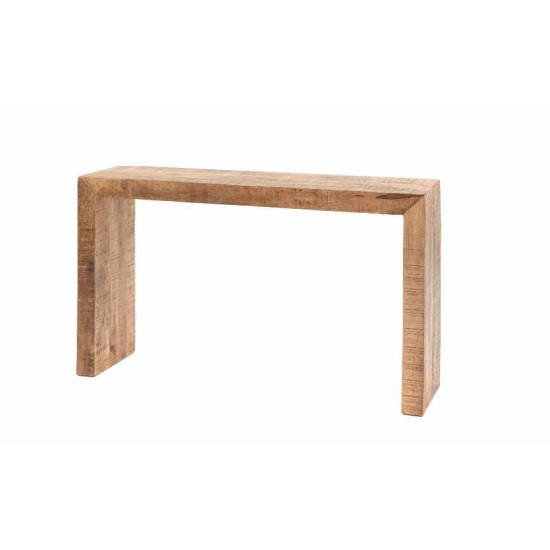 Gallery Direct Iowa Console Table