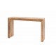 Gallery Direct Iowa Console Table