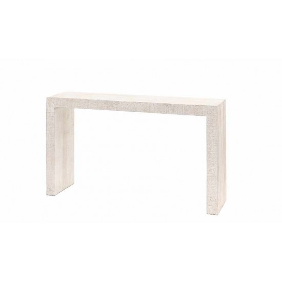 Gallery Direct Iowa Console Table