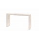 Gallery Direct Iowa Console Table