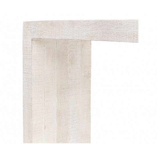 Gallery Direct Iowa Console Table