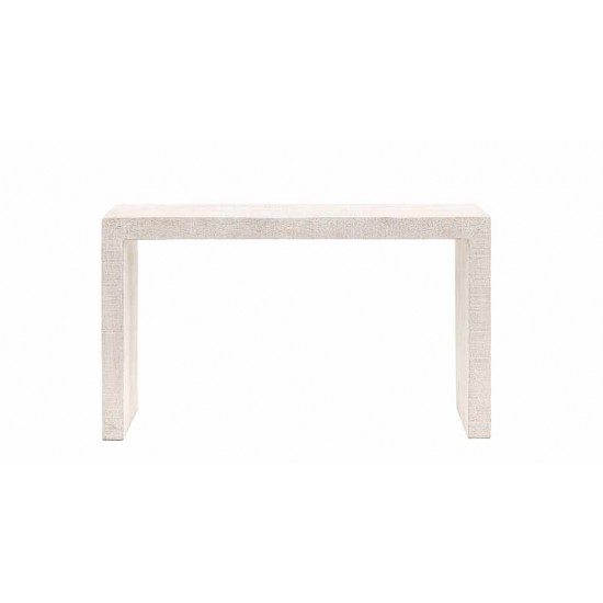 Gallery Direct Iowa Console Table