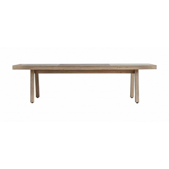 Gallery Direct Kyoto Coffee Table 