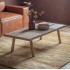 Gallery Direct Kyoto Coffee Table 