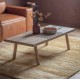 Gallery Direct Kyoto Coffee Table 