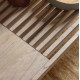 Gallery Direct Kyoto Coffee Table 