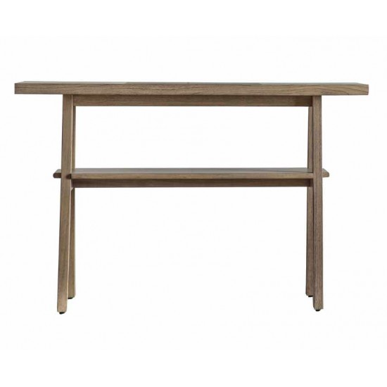 Gallery Direct Kyoto Console Table 