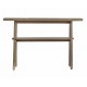 Gallery Direct Kyoto Console Table 