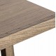 Gallery Direct Kyoto Console Table 