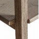 Gallery Direct Kyoto Console Table 