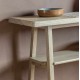 Gallery Direct Kyoto Console Table 