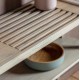 Gallery Direct Kyoto Console Table 