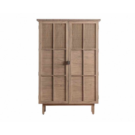 Gallery Direct Kyoto Cupboard