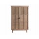 Gallery Direct Kyoto Cupboard