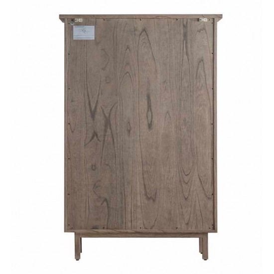 Gallery Direct Kyoto Cupboard