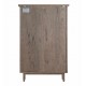 Gallery Direct Kyoto Cupboard