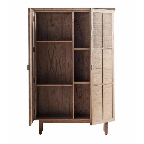 Gallery Direct Kyoto Cupboard