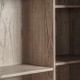 Gallery Direct Kyoto Cupboard