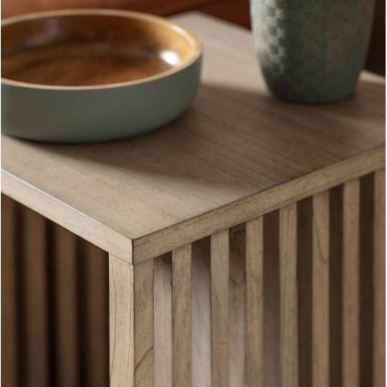 Gallery Direct Kyoto Supper Table 