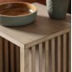 Gallery Direct Kyoto Supper Table 